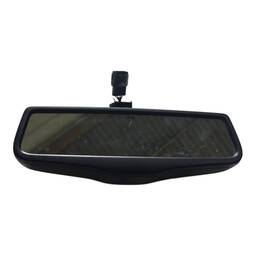 RETROVISOR INTERNO CENTRAL ORIGINAL FIAT FREEMONT