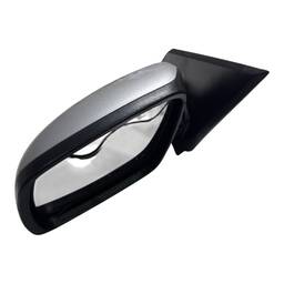 RETROVISOR ESQUERDO ORIGINAL FREEMONT JOURNEY 2009 A 2018