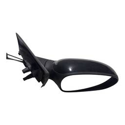 RETROVISOR DIR MANUAL ORIGINAL FIAT GRAND SIENA NOVO PALIO