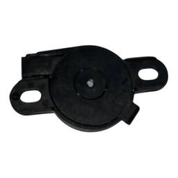 ALARME SIRENE DO SENSOR DE RÉ E ESTACIONAMENTO VW/AUDI 8E091