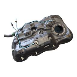 TANQUE COMBUSTÍVEL ORIGINAL JEEP COMPASS 2.0 FLEX