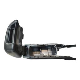 CAPA CONSOLE CENTRAL ORIGINAL FIAT FREEMONT 2012 A 2016