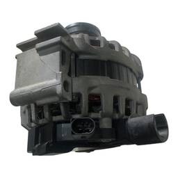 ALTERNADOR 150A 2 PINOS ORIGINAL ARGO TORO RENEGADE 51993773