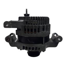 ALTERNADOR ORIGINAL FIAT TORO 2.4 COMPASS 2.0 FLEX A002TX358