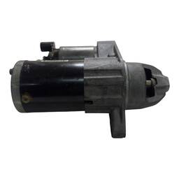 MOTOR PARTIDA ORIGINAL TORO 2.4 COMPASS 2.0 FLEX 56029712AC