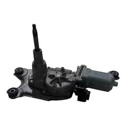 MOTOR LIMPADOR TRASEIRO ORIGINA FREEMONT JOURNEY 2009 A 2018