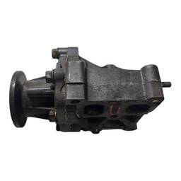 BOMBA ÁGUA ORIGINAL FIAT FREEMONT 2.4 2012 A 2016