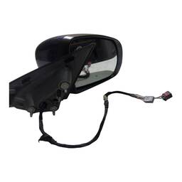 RETROVISOR ELÉTRICO DIREITO ORIGINAL JEEP COMPASS 2017 2025
