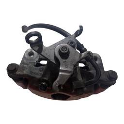 PINÇA FREIO TRASEIRA ESQUERDA ORIGINAL FIAT FREEMONT 2.4 GAS