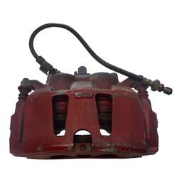 PINÇA FREIO DIANTEIRA DIREITA ORIGINAL FIAT FREEMONT 2.4