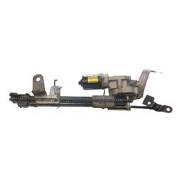 FECHADURA PORTA MALAS ORIGINAL JEEP COMPASS PN5927702AB