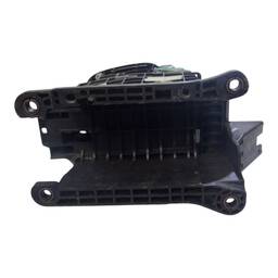 ALAVANCA CAMBIO ORIGINAL JEEP COMPASS 2.0 FLEX TD 2017 2025