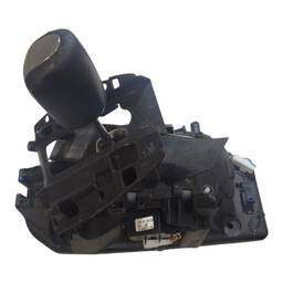 ALAVANCA MARCHA CÂMBIO ORIGINAL FREEMONT JOURNEY 2.4 2.7 3.6