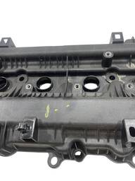 Tampa Válvulas Hyundai Ix35 Kia Sportage 2012 2013 2014 2015