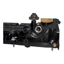 TAMPA VÁLV FIAT 500 UNO GRAND SIENA PALIO STRADA MOBI - EVO