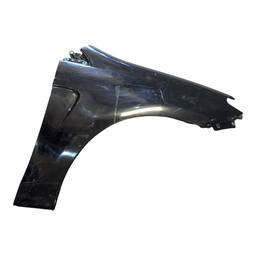 PARALAMA DIREITO ORIGINAL FIAT PALIO ATTRACTIVE 2012 A 2017