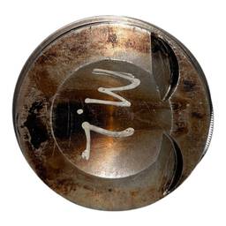 BIELA VOLKSWAGEN JETTA GOLF TIGUAN 2.0T 211CV 