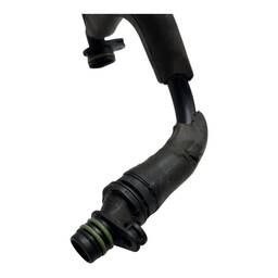 MANGUEIRA VENTILAÇÃO TURBINA JETTA GOLF Q3 1.4 04E103202G