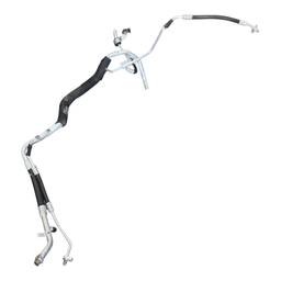 MANGUEIRA AR CONDICIONADO ORIGINAL JEEP COMPASS 534701950