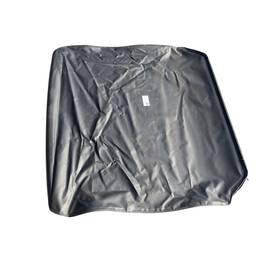 CAPOTA MARITIMA SEM FERROS ORIGINAL RAM RAMPAGE 2023 A 2026