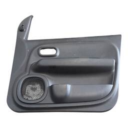 FORRO PORTA DIANTEIRA DIREITA ORIGINAL FIAT MOBI 2017 A 2026