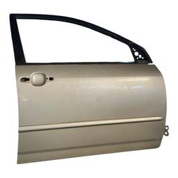 PORTA DIANTEIRA DIREITA COROLLA 2003 2004 A 2008
