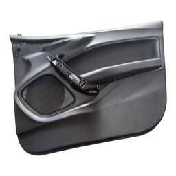 FORRO PORTA DIANTEIRA DIREITA ORIGINAL FIAT ARGO CRONOS