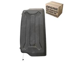 TAMPÃO BAGAGITO ORIGINAL JEEP RENEGADE 2021 A 2026