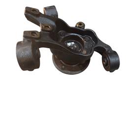 MONTANTE MANGA EIXO TRASEIRA DIREITA ORIGINAL FIAT FREEMONT