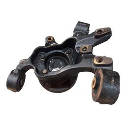 MONTANTE MANGA EIXO TRASEIRA ESQUERDA ORIGINAL FIAT FREEMONT