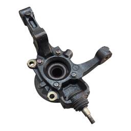 MONTANTE MANGA EIXO DIANTEIRA DIREITA ORIGINAL FIAT FREEMONT