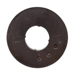 GUARNIÇÃO BANCO MERCEDES-BENZ CLASSE E W211 A2119180096