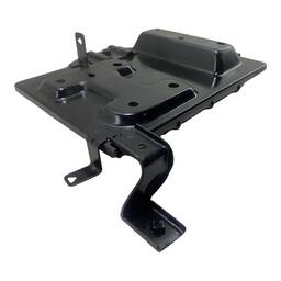SUPORTE CAIXA DE BATERIA KIA SPORTAGE 2010 2012