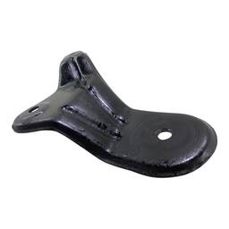 SUPORTE AGREGADO DIANTEIRO ESQUERDO SPORTAGE 2008 2009 2010