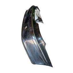 PARA-CHOQUE TRASEIRO MERCEDES E350 2005 A2118800833 DETALHE