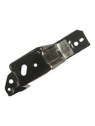 Suporte Farol Esquerdo Gwm Haval H6 Gt Hev Phev 2024 2025