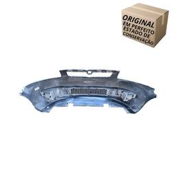 PARACHOQUE DIANTEIRO ORIGINAL FIAT PALIO SIENA EL ELX BBB