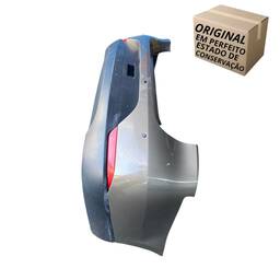 PARACHOQUE TRASEIRO ORIGINAL FIAT GRAND SIENA 2012 A 2021