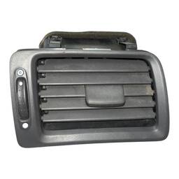 DIFUSOR AR PAINEL LATERAL DIREITO HONDA NEW CIVIC 2007 A 201