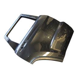 PORTA TRASEIRA DIREITA ORIGINA JEEP GRAND CHEROKEE 2011 2021