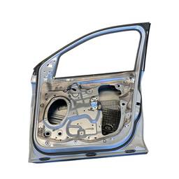 PORTA DIANTEIRA DIREITA ORIGIN FIAT PULSE FASTBACK 2022 2026