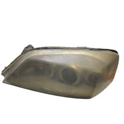 Farol Esquerdo Astra 2003  a 2011 
