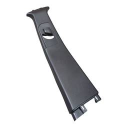 ACABAMENTO COLUNA CENTRAL DIR JEEP GRAND CHEROKEE I01525080B