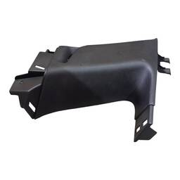 ACABAMENTO COLUNA TRASEIRA DIREITA GRAND CHEROKEE 1GP02TRMA