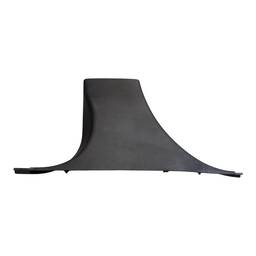 ACABAMENTO INFERIOR COLUNA ESQ JEEP GRAND CHEROKEE 1GG59TRMA