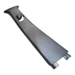 ACABAMENTO COLUNA CENTRAL ESQ ORIGIN GRAND CHEROKEE I0152509