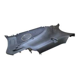 ACABAMENTO PORTA MALAS DIR ORIGINAL GRAND CHEROKEE 2012 2017