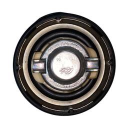 TAMPA TANQUE COMBUSTÍVEL MERCEDES CLASSE E W211 A2204700705 