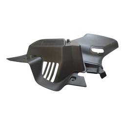 SUPORTE BAGAGITO ESQUERDO ORIGINAL FIAT PULSE 2022 A 2026