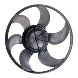 HELICE VENTOINHA GOL G3 G4 2005 A 2012